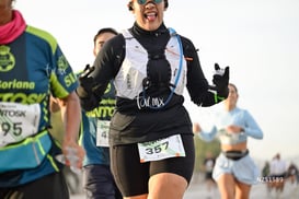 SantosK 10K y 5K 2025 @tar.mx