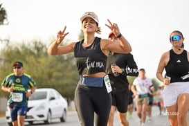 SantosK 10K y 5K 2025 @tar.mx