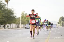 SantosK 10K y 5K 2025 @tar.mx