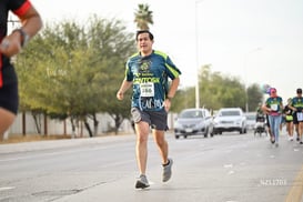 SantosK 10K y 5K 2025 @tar.mx