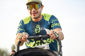 SantosK 10K y 5K 2025 @tar.mx