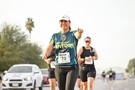 SantosK 10K y 5K 2025 @tar.mx