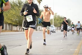 SantosK 10K y 5K 2025 @tar.mx