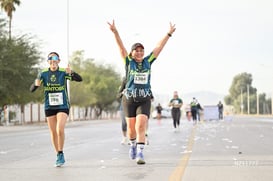 SantosK 10K y 5K 2025 @tar.mx