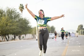 SantosK 10K y 5K 2025 @tar.mx