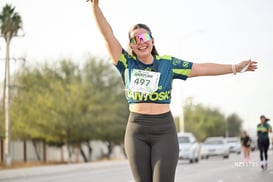 SantosK 10K y 5K 2025 @tar.mx