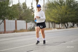 SantosK 10K y 5K 2025 @tar.mx