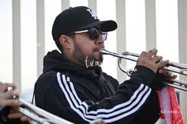 SantosK 10K y 5K 2025 @tar.mx