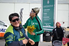 SantosK 10K y 5K 2025 @tar.mx