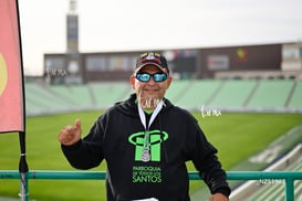 SantosK 10K y 5K 2025 @tar.mx