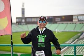 SantosK 10K y 5K 2025 @tar.mx