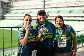 SantosK 10K y 5K 2025 @tar.mx