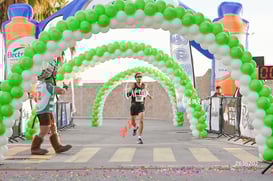 SantosK 10K y 5K 2025 @tar.mx