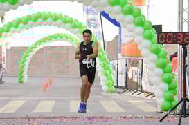 SantosK 10K y 5K 2025 @tar.mx