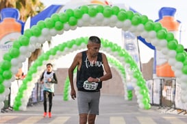 SantosK 10K y 5K 2025 @tar.mx