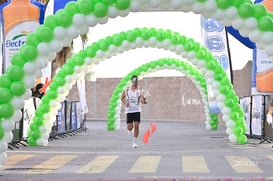 SantosK 10K y 5K 2025 @tar.mx