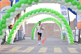SantosK 10K y 5K 2025 @tar.mx