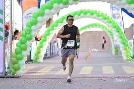 SantosK 10K y 5K 2025 @tar.mx