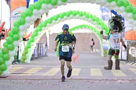 SantosK 10K y 5K 2025 @tar.mx