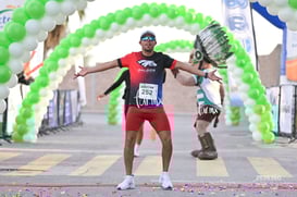 SantosK 10K y 5K 2025 @tar.mx