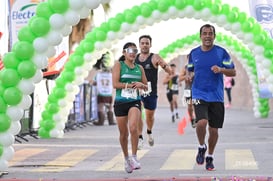 SantosK 10K y 5K 2025 @tar.mx