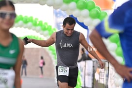 SantosK 10K y 5K 2025 @tar.mx