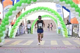 SantosK 10K y 5K 2025 @tar.mx