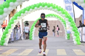 SantosK 10K y 5K 2025 @tar.mx