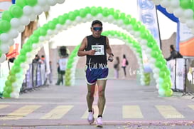 SantosK 10K y 5K 2025 @tar.mx