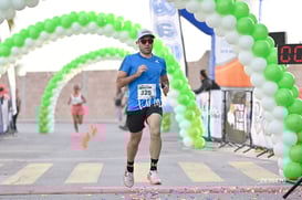 SantosK 10K y 5K 2025 @tar.mx