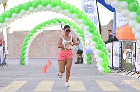 Monse Lope, halcones @tar.mx