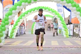 SantosK 10K y 5K 2025 @tar.mx