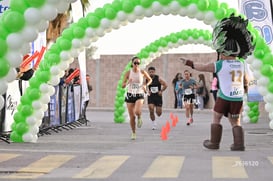 Victoria Macías @tar.mx