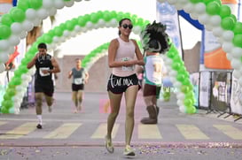 Victoria Macías @tar.mx