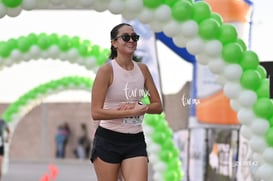 Victoria Macías @tar.mx