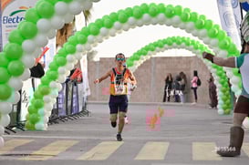 SantosK 10K y 5K 2025 @tar.mx