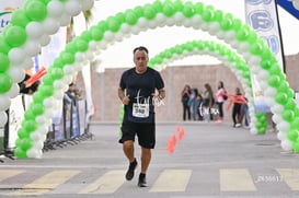 SantosK 10K y 5K 2025 @tar.mx