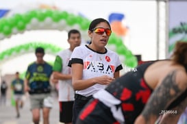 SantosK 10K y 5K 2025 @tar.mx