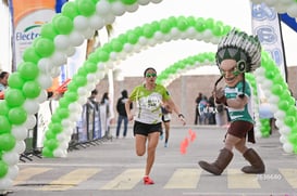 SantosK 10K y 5K 2025 @tar.mx