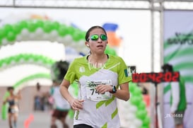 SantosK 10K y 5K 2025 @tar.mx