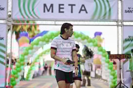 SantosK 10K y 5K 2025 @tar.mx