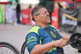 SantosK 10K y 5K 2025 @tar.mx