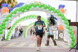 SantosK 10K y 5K 2025 @tar.mx