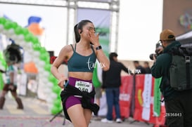 SantosK 10K y 5K 2025 @tar.mx