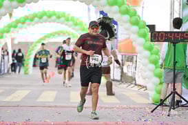 SantosK 10K y 5K 2025 @tar.mx