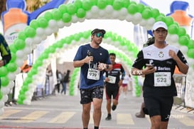 SantosK 10K y 5K 2025 @tar.mx