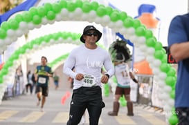 SantosK 10K y 5K 2025 @tar.mx