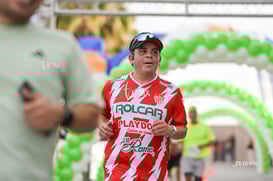 SantosK 10K y 5K 2025 @tar.mx