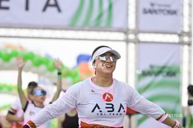 SantosK 10K y 5K 2025 @tar.mx