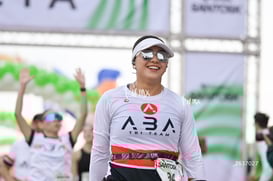 SantosK 10K y 5K 2025 @tar.mx